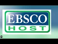 Ebscohost Ebscohost Login www ebsco com Reset Password Complete Login Guide