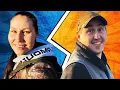 The Last Alaskans Krin Nelson Divorce The Tragic Reason Why She Quit 14 Years of Marriage