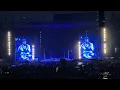 Yo No Soy Celoso - Bad Bunny - Un Verano Sin Ti World Tour - Yankees Stadium New York