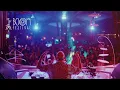 Lagu Eitan Reiter @ BOOM Festival 2023 [ Full Set Video ]