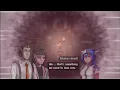 CrossCode PC - 40