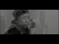 Trauma - yunita ababil (cover by nurdin yaseng)