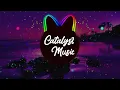 Halsey - So Good (Bass Boosted)
