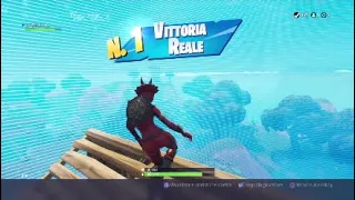  fortnite che culo che oh avuto 
