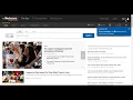 Mediacom Email Login