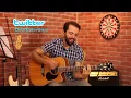 Download Lagu Yüksek Sadakat Haydi Gel İçelim Akor ve Ritim // Gitar dersleri