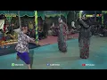 Download Lagu Sandur Bunga Sari Hajatan RAMAD Bunten Timur Part 2 By SR Production