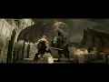 Powerwolf - Army of the Night
