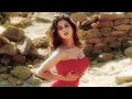 Download Lagu Tanha Tanha Yahan Pe Jeena Ye Koi Baat Hai | Asha Bhosle | Urmila Matondkar | Hindi soong