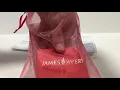 Unboxing Whataburger Cup James Avery Charm Jewelry
