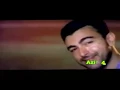 Lagu Jitna Dil Se Bhulao Ge Mujhko Jaan e Mann { Anwar Rafi } *Abhi Nahin To Kabhi Nahin *