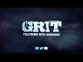 Grit TV - Television With Backbone