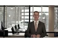 Download Lagu New cihi.ca: Designed with you in mind