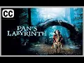 Download Lagu PAN'S LABYRINTH  [ CC ]  [ SUBTITLES ]