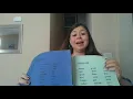 My Student Progress Monitoring and i-Ready Binder