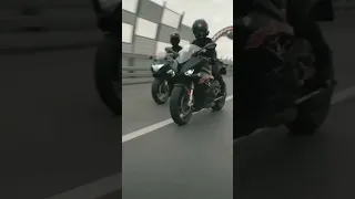 علمتها تبرح برحت كونطرا عليا 