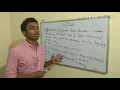 Stack using pointers