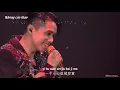 Download Lagu ♫ Vietsub + Pinyin ♫ Chỉ vì quá yêu em - Trương Kính Hiên | 只是太爱你 - 张敬轩