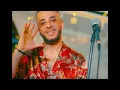 Cheb Wahid   Amour Éternel