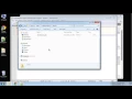 Learn how to create a PHP Lovers Blog using PHP and MySQL - Part 3