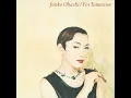 Sweet Love - Junko Ohashi