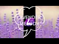 GOD IS A GIRL PSYTRANCE-HARDDANCE-HARDSTYLE FULL BASS MIXTAPE VOL. 65E DJ LAVENDER MELODY