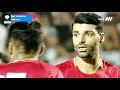 Download Lagu Iran vs Tajikistan | All Goals \u0026 Highlights | CAFA Nations Cup 4-9-2025 Точикистон vs Эрон