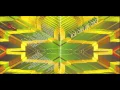 Download Lagu You Only Live Once - The Strokes (Instrumental)