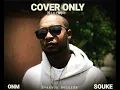 Download Lagu Bobby Last-One - Gun Pa Rale La (COVER ONLY)