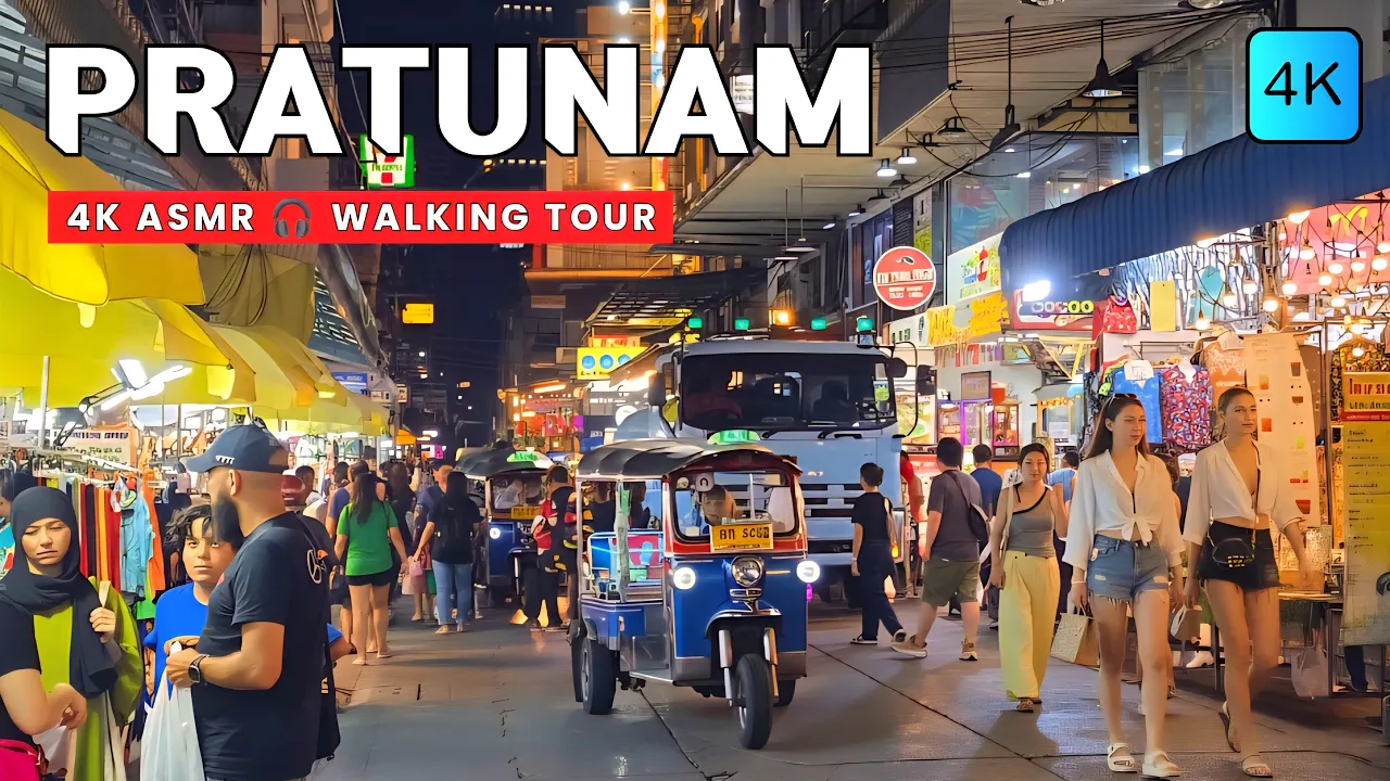 Youtube video EmGBf8tofj8 