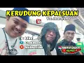 Download Lagu Kerudung kepalsuan - Mansyur.s || cover iman irama cilegon