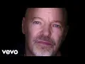 Download Lagu Vasco Rossi - Quante Volte