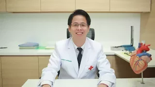 ภาวะหัวใจล้มเหลว คืออะไร และเกิดจากสาเหตุใดบ้าง