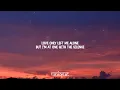 Marshmello - Silence (Lyrics) Ft. Khalid