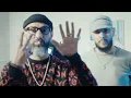 Download Lagu Moro ft Skizo Beats - 3ARF (Clip Officiel)  @moro324