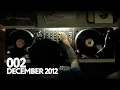 Download Lagu Liquid Drum \u0026 Bass Classic Mix (Only Vinyl) December 2012