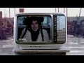 Lene Lovich vs Sleaford Mods - Lucky Discourse (Download link in description)