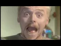 Spaced - Trailers