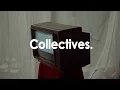 SILK - Quiver
