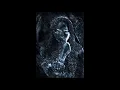 Download Lagu Darin Schaffer -Full Album