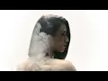 Jala Brat & Buba Corelli - Ultimatum