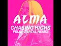 Chasing Highs (Felix Cartal Remix)