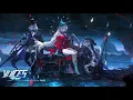 Download Lagu Arknights EP - [Voices]