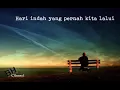 Download Lagu Kau Telah Berdua..🎤🎤🎧🎧🎧