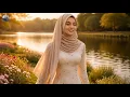 Masih Adakah Cinta-Muchsin Alatas / Cover-Emoura / Video Lirik