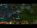 Monk WeakAuras Showcase