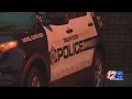 Study Taunton is 6th safest city in Massachusetts