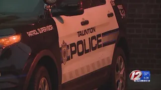Study Taunton is 6th safest city in Massachusetts