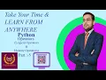 Python operators Logical Operators Identity Operators Part 5