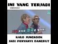 Download Lagu Viral!!Jungkook bts Goyang dangdut😂😂😂